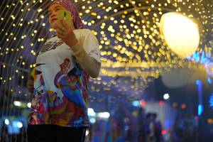 BIB: 
                            <button type="button" onclick="openModal(21750516)" class="btn btn-primary btn-sm float-right btn-popup" data-toggle="modal" data-target=".modal-high-quality">
                        <i class="fas fa-shopping-cart"></i> Add to Cart
                    </button>
                                            <button type="button" onclick="isThisMe(21750516, true)" class="btn btn-success btn-sm float-right btn-popup btn-isme hidden" data-toggle="tooltip" data-placement="bottom" title="นี่คือรูปของคุณใช่ไหม คลิกที่นี่เพื่อเอาเข้าอัลบั้ม">
                        <i class="fas fa-plus"></i> Add to album
                    </button>
                    <button type="button" onclick="isThisMe(21750516, false)" class="btn btn-warning btn-sm float-right btn-popup btn-isnotme hidden">
                        <i class="fas fa-ban"></i> Remove from album
                    </button>